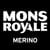 Mons Royale