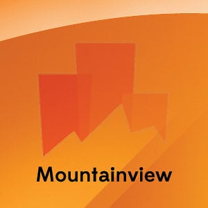 Profile picture for Mountainview