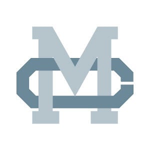 Profile picture for Mar Cam