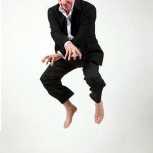 Profile picture for philippe bas