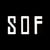 TheSOF