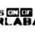 ONORTHODOX,tackling urban issues