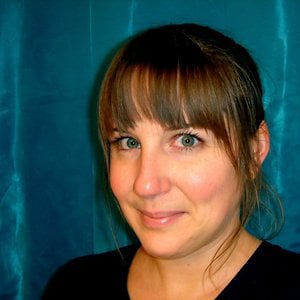 Profile picture for Emilie Goulet