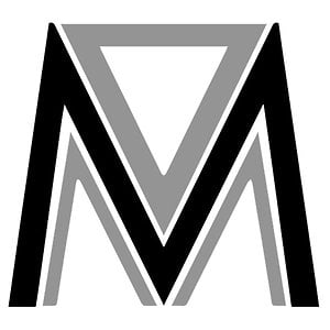 Profile picture for Motion of Life