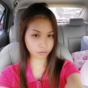 Profile picture for michelle ng