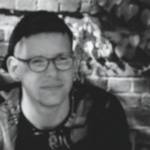 Profile picture for bart lewandowski