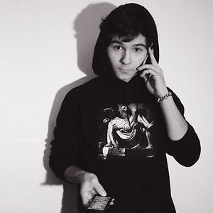 Profile picture for Yan Bokhanovich