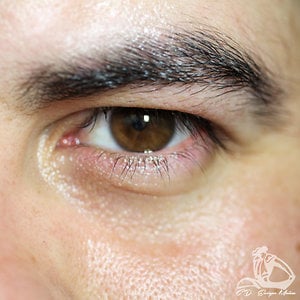 Profile picture for DR.ENRIQUE