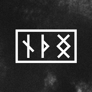Profile picture for NTHNG