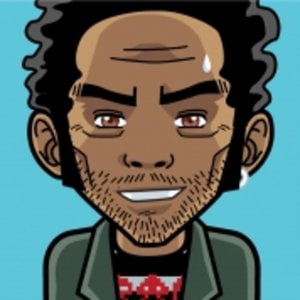 Profile picture for Tom Stringhini