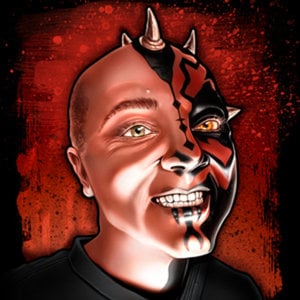 Profile picture for Shawn Sheehan