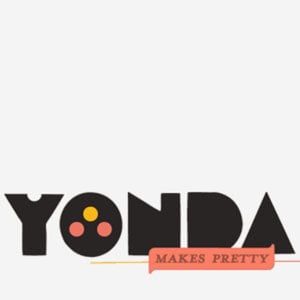 Profile picture for Yonda