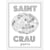 Saint Crau