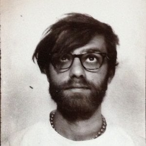 Profile picture for Rocco Di Mento