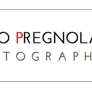 Profile picture for FABIO PREGNOLATO