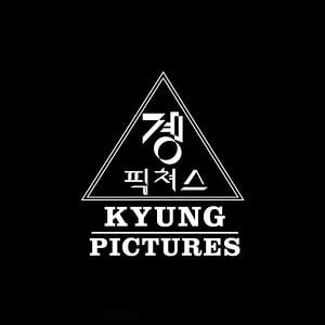 Profile picture for Kelvin Kyung Kun Park