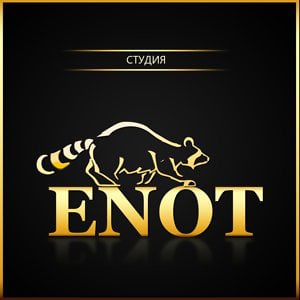 Profile picture for Enot