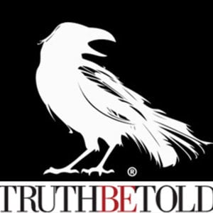 Profile picture for TruthBeTold