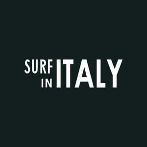 Profile picture for Surf in Italy