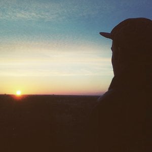 Profile picture for Julien Loth