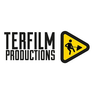 Profile picture for TERFILM Productions