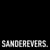 Sander Evers