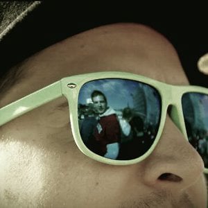 Profile picture for Stefan N