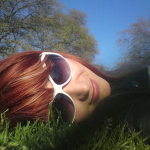 Profile picture for Catherine Taylor