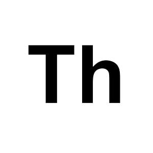 Profile picture for Timothy Holt