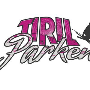 Profile picture for TirilParken