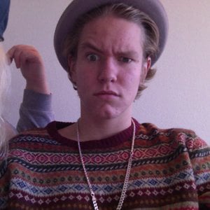 Profile picture for Ola Kassen