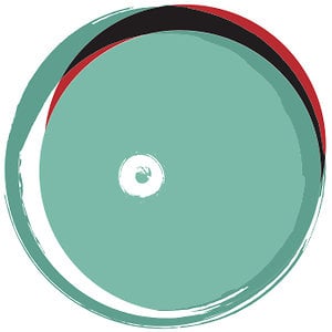Profile picture for Light Echo Productions