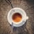 Temple Coffee