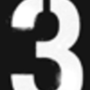 Profile picture for A Batalha 3 & 4