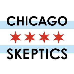Profile picture for Chicago Skeptics