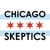 Chicago Skeptics