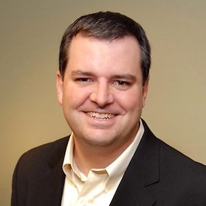 Profile picture for Doug Lane