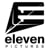 Eleven Pictures