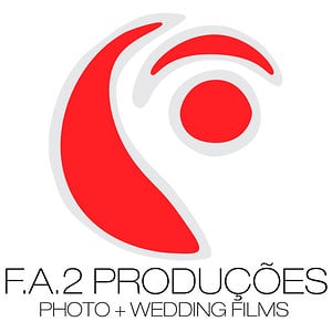 Profile picture for F.A.2 Produções
