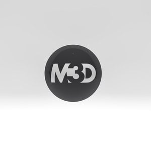 Profile picture for Mathew Lynch