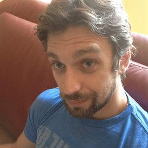 Profile picture for matteo boero