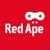 Red Ape