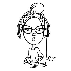 Profile picture for Kara Day