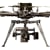 LPB Aerial Imagery
