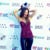 Sussan Mourad