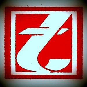 Profile picture for TAGPIX