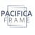 Pacifica Frame