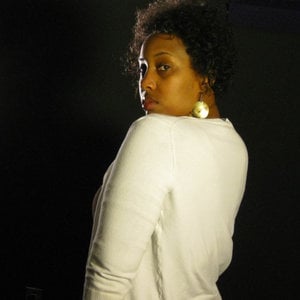 Profile picture for Sojournals