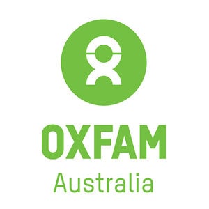 Profile picture for Oxfam Australia