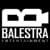 Balestra Entertainment
